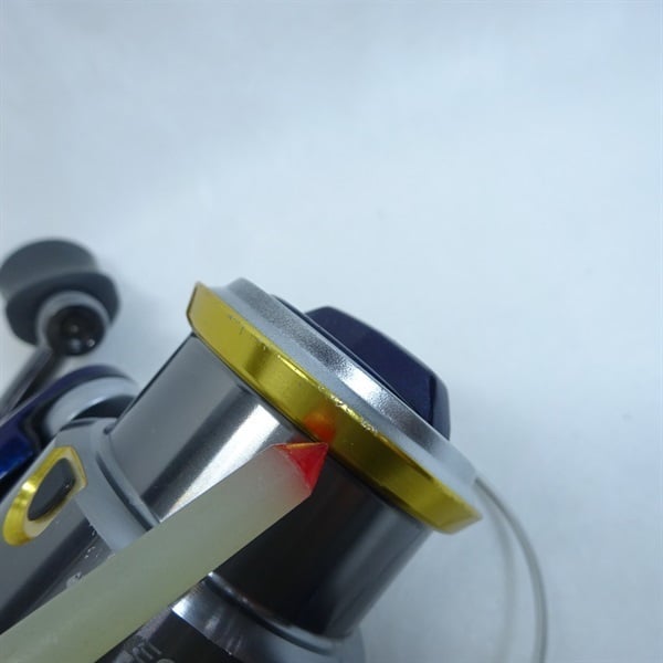 １０アルテグラアドバンス２０００Ｓ